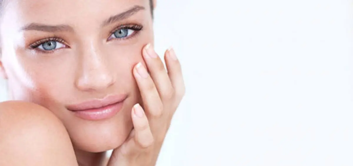 Acido Hialuronico en Tenerife Sur - Clínica Bajo