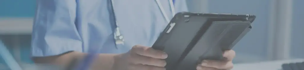 Blog of Clinica Bajo in Tenerife South with advice on dental health and cosmetic medicine in Los Cristianos