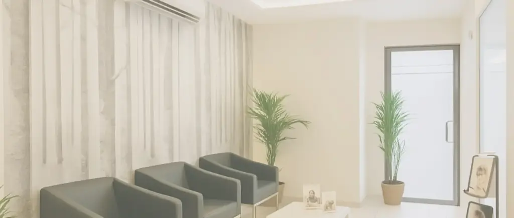 Bajo Clinic in Tenerife South, medical team specialized in dentistry and aesthetic medicine in Los Cristianos