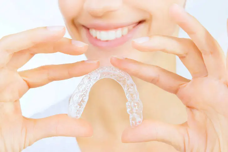 Ortodoncia en Tenerife Sur - Clínica Bajo