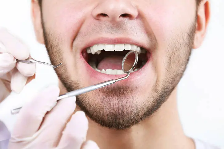 Periodoncia en Tenerife Sur - Clínica Bajo