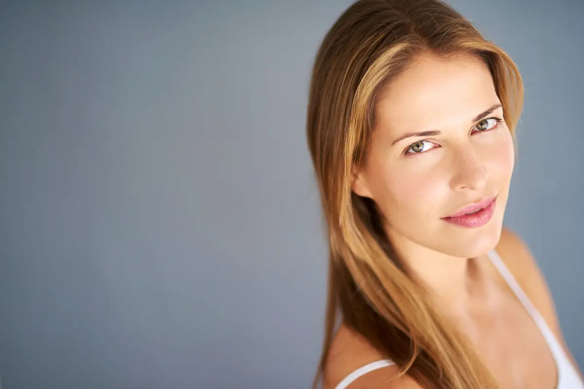 Polinucleotidos en Tenerife Sur - Clínica Bajo