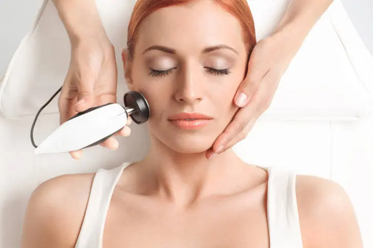 Radiofrecuencia Fraccionada en Tenerife Sur - Clínica Bajo