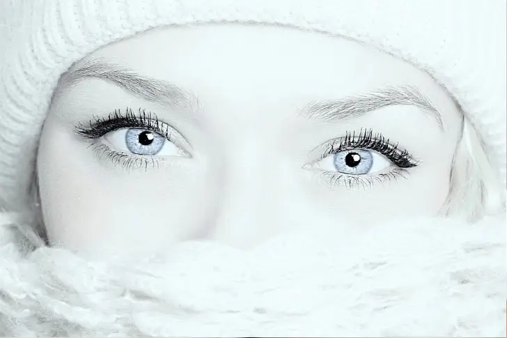 Rejuvenecimiento de la Mirada en Tenerife Sur - Clínica Bajo