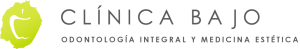 Clínica Bajo