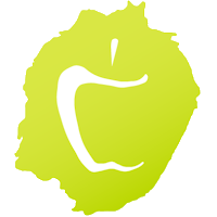 clinica bajo - Clínica Bajo Clínica Bajo: clínica dental y medicina estética avanzada en Los Cristianos. Tu centro de salud y belleza de confianza en Tenerife Sur.