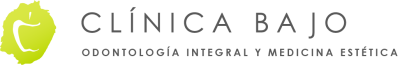 Clínica Bajo